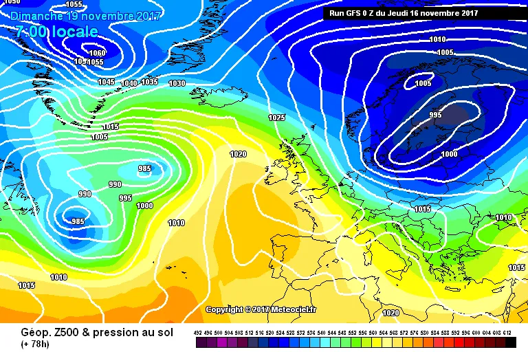 gfs-0-78.png