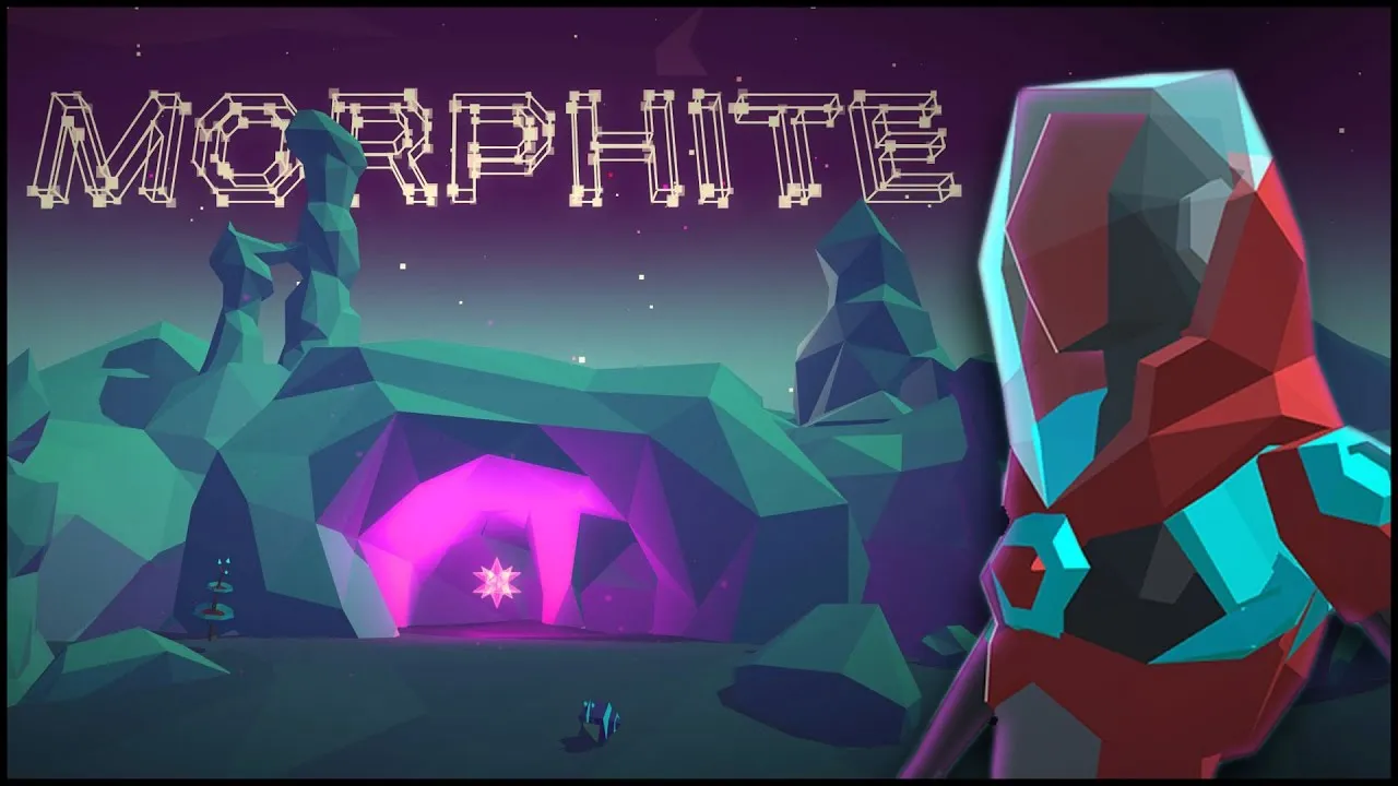 Morphite.jpg