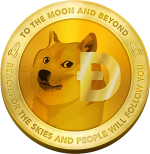 dogecoin.png