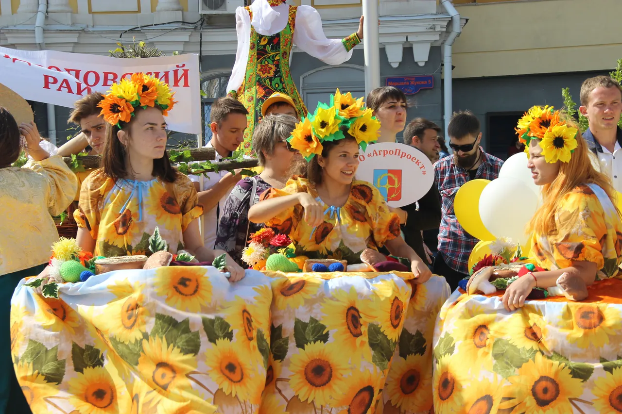 IMG_9447.JPG