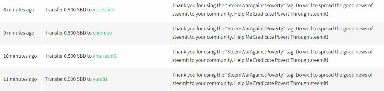 steemwar.JPG