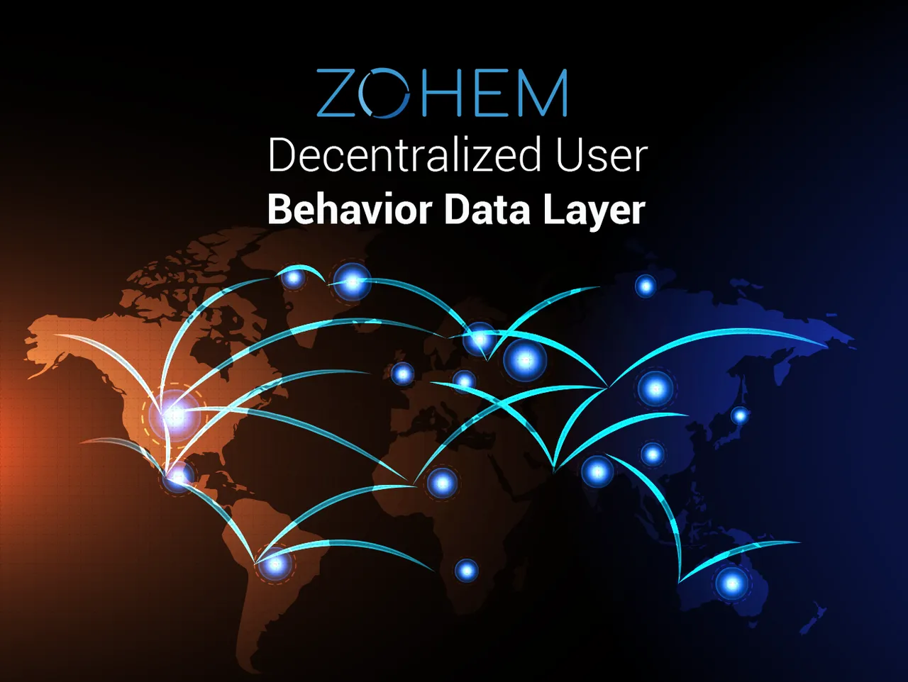 zohem-11.png