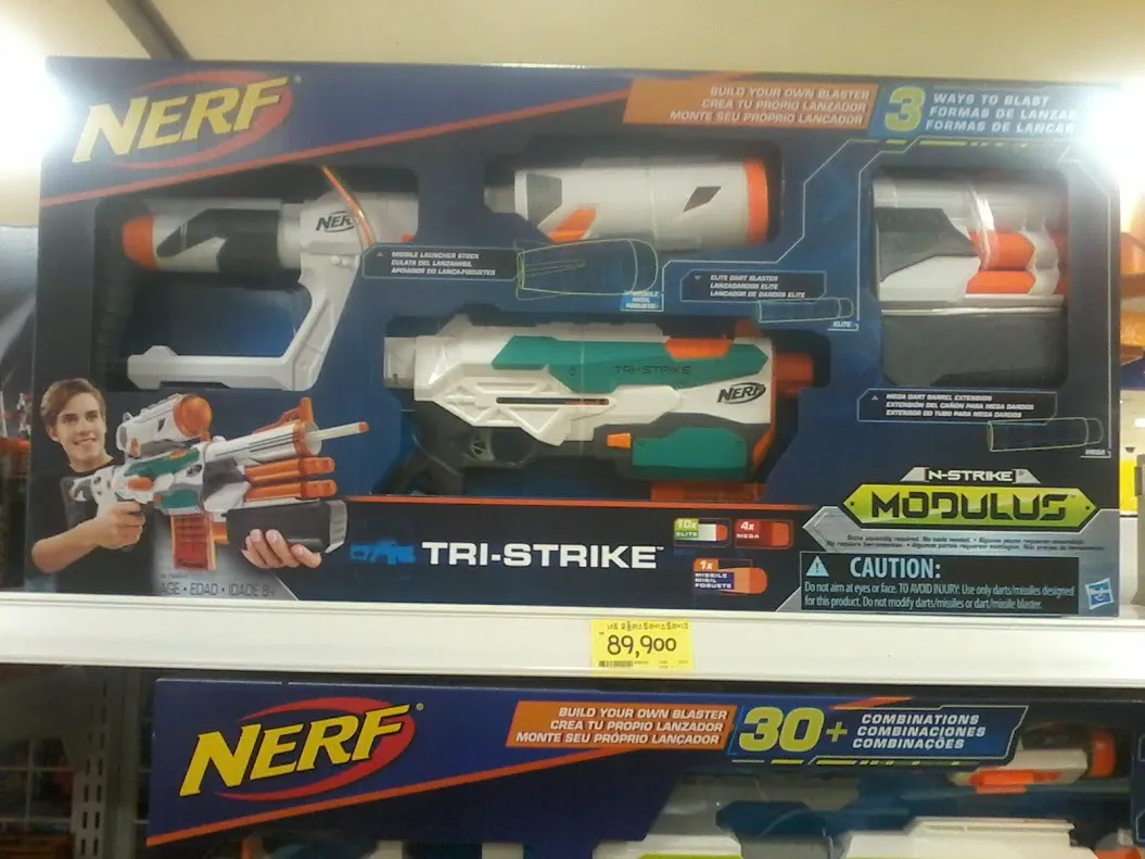 Nerf 2.jpg