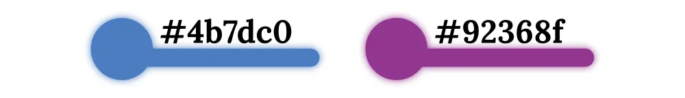 05_color.png