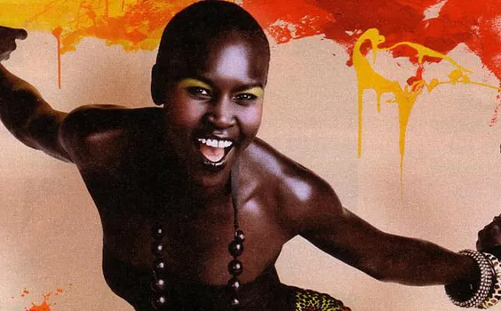 alek_wek.png