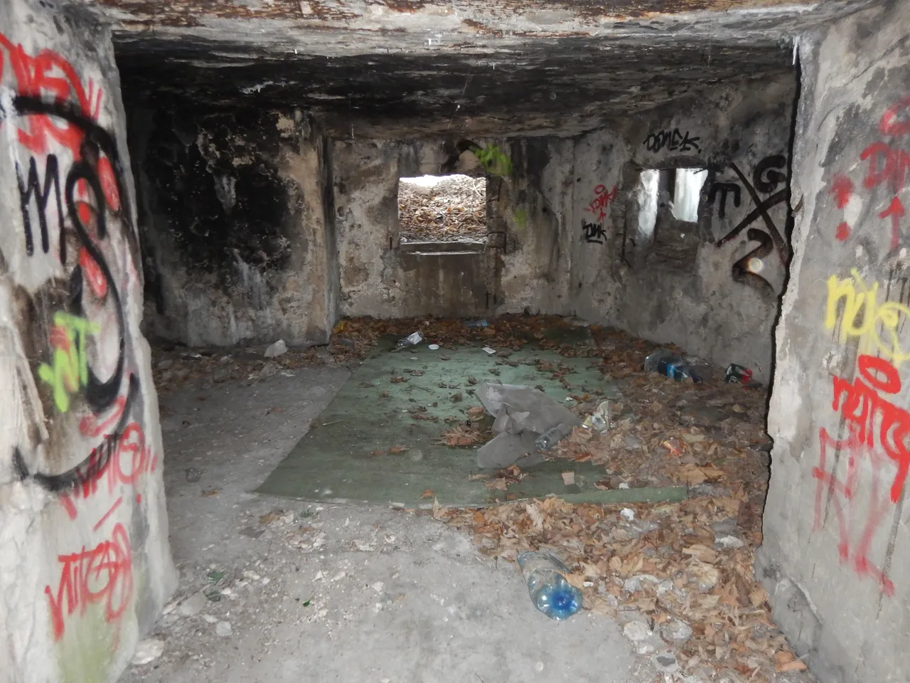 DSCN1891.JPG