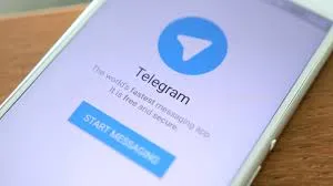 download.jpg