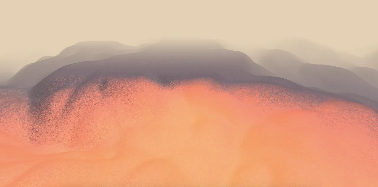 digital3.png