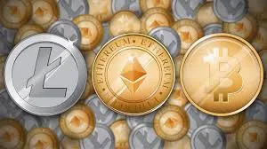 cryptos.jpeg