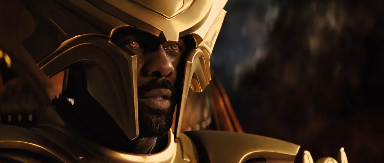 heimdall.jpg