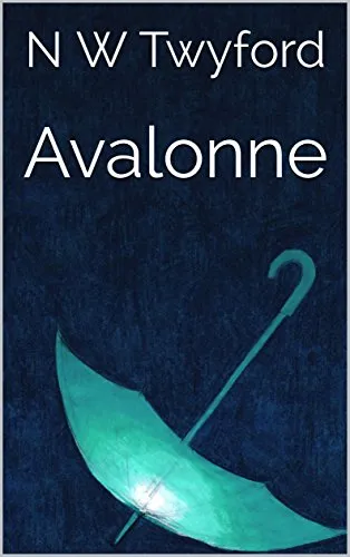 avalonne.jpg