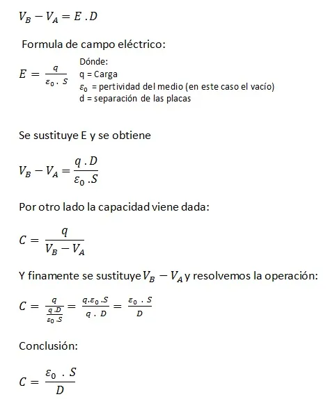 formulas.jpg