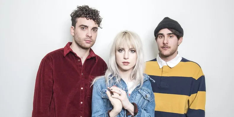 paramore.jpg