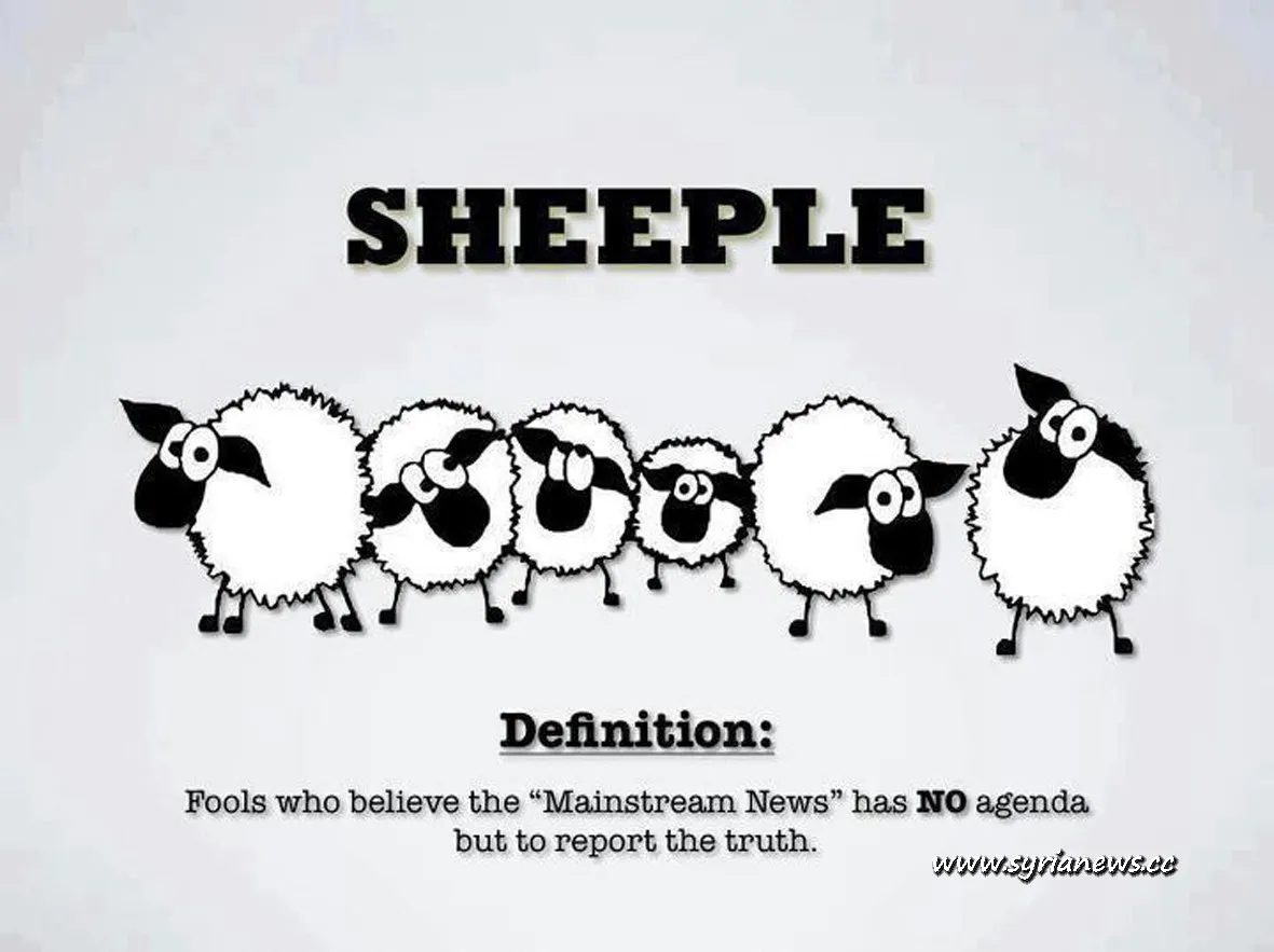 Sheeple2.jpg