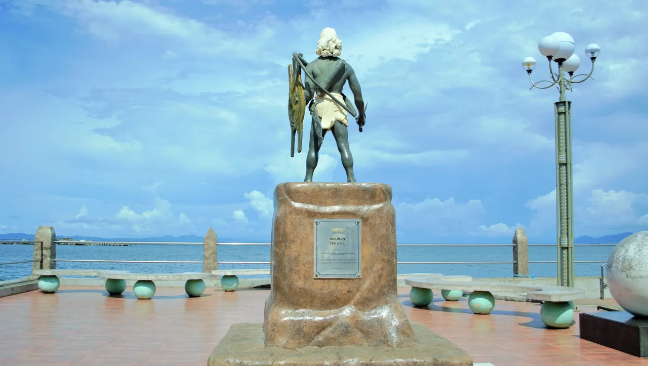 DSC_4899.jpg