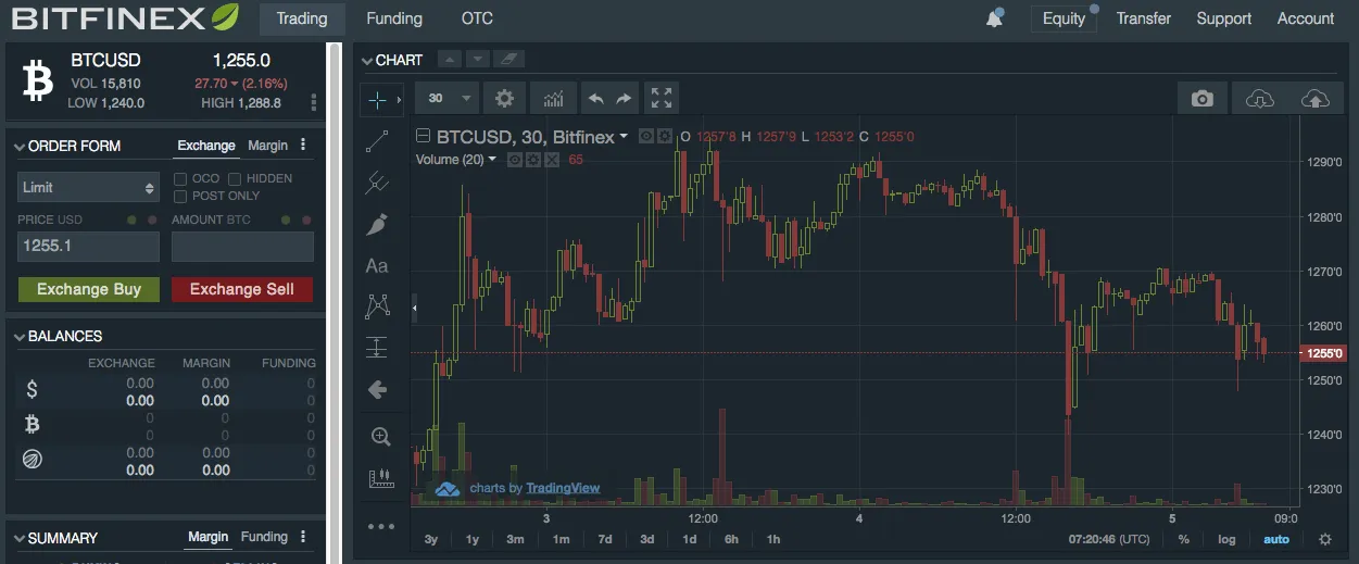 bitfinex.png