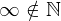 inftyinN.png