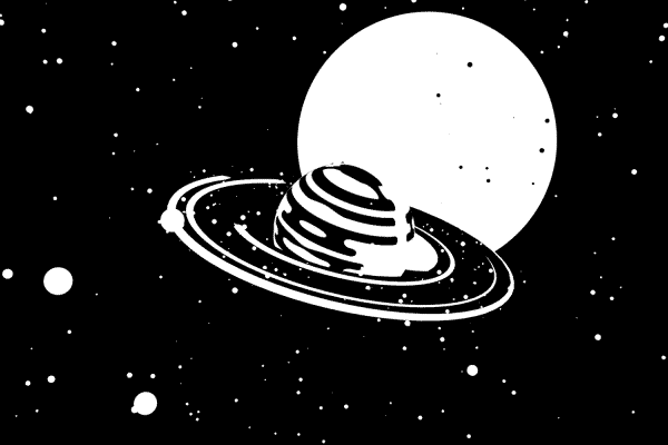 giphy-47.gif