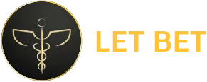 lbc_logo.png