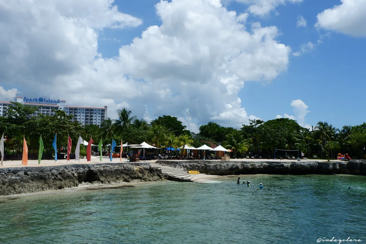 DSCF2210.JPG