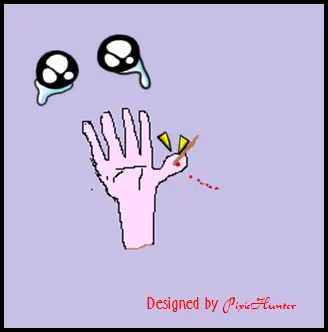 Splinter.png