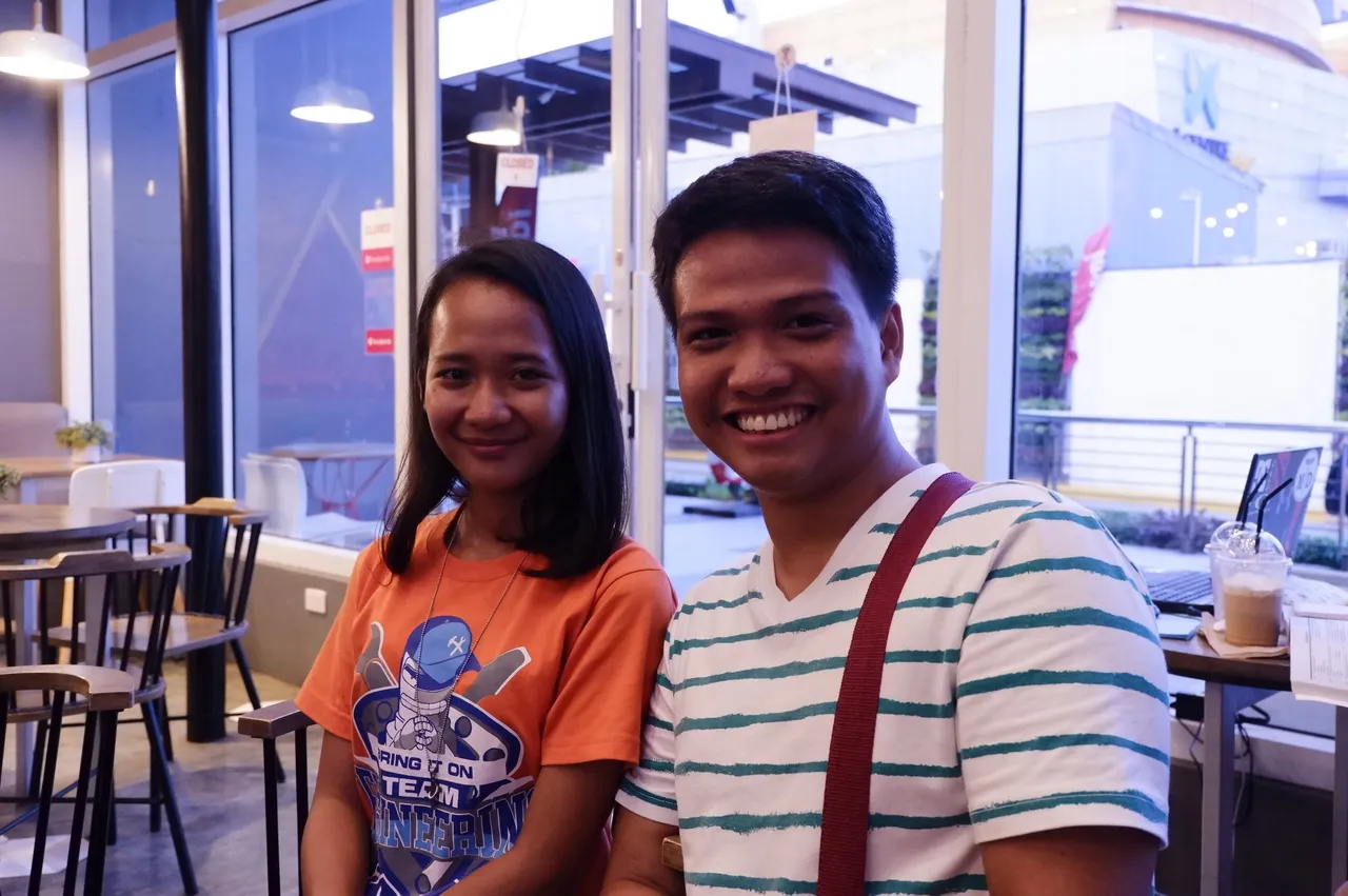 DSCF2851.JPG