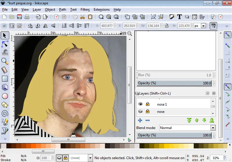 kurt 4.png