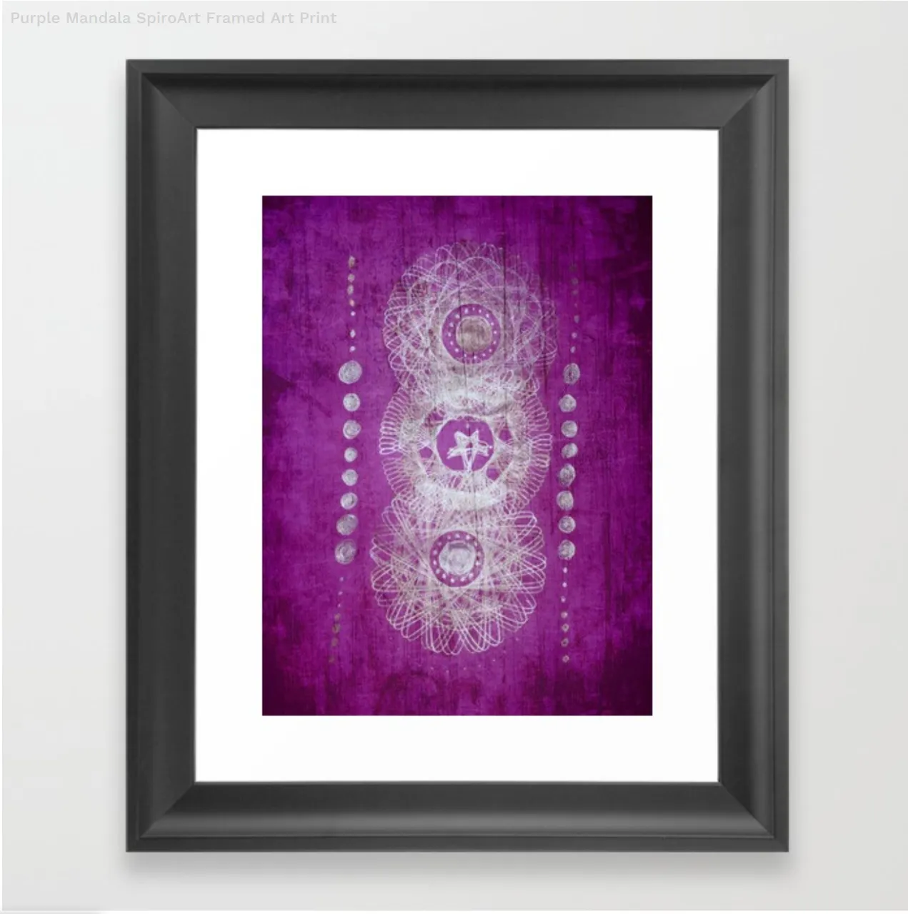 artprint.PNG