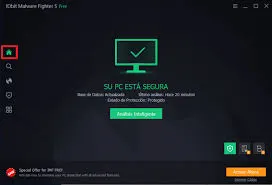 download.jpg