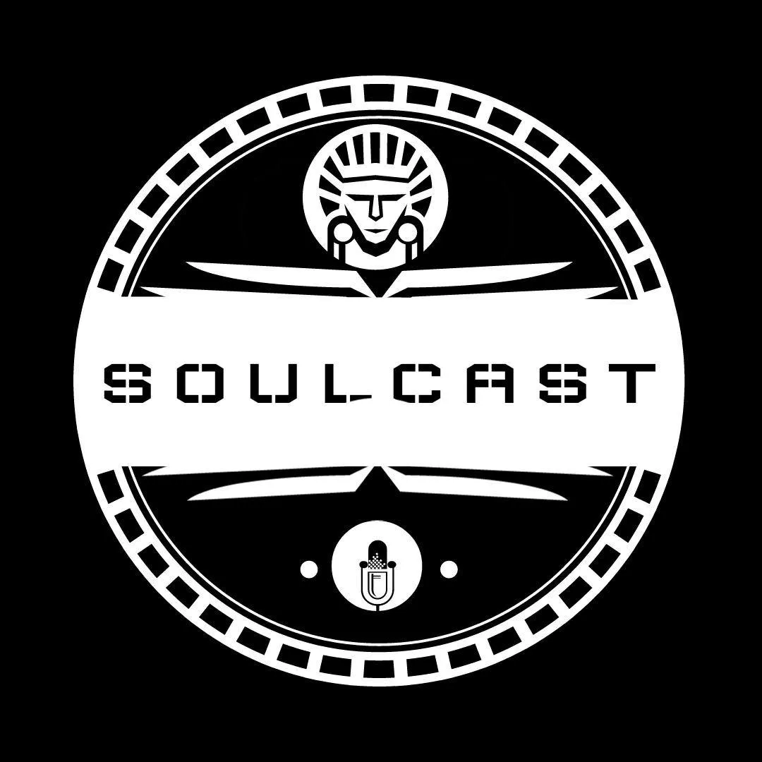 SoulCast.jpg