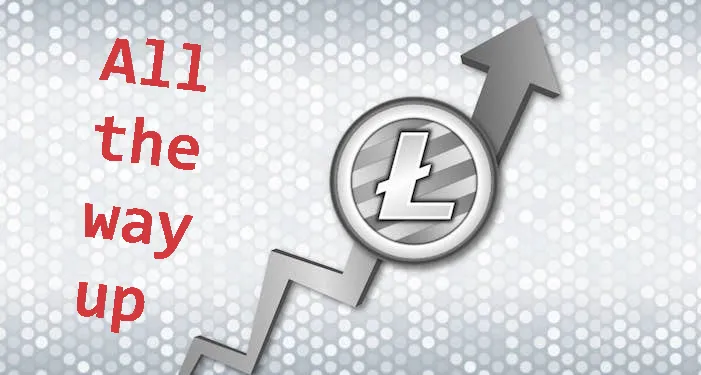 Litecoin.png