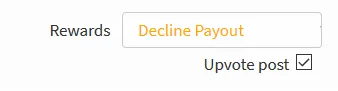 declined.png