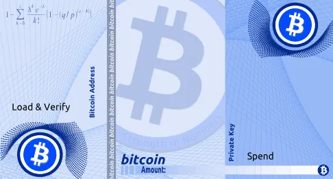btcpaper.png