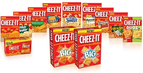cheez-it.jpg