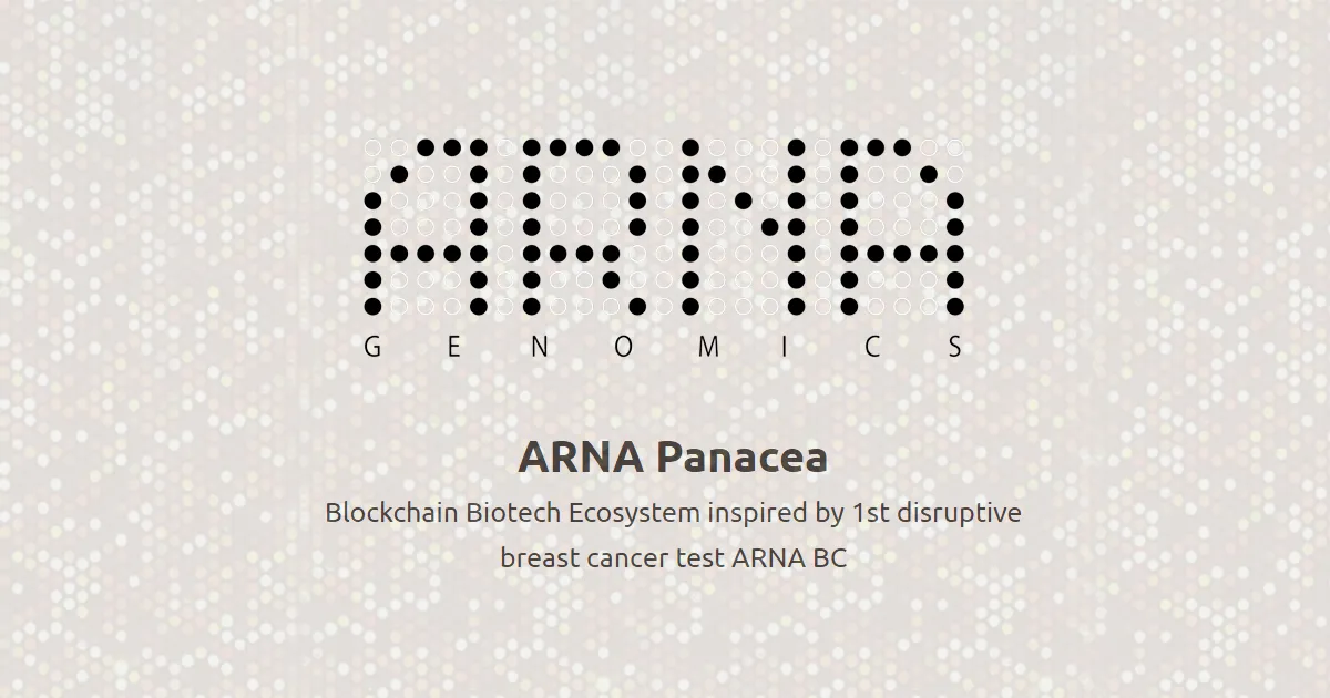 arna-top.jpg
