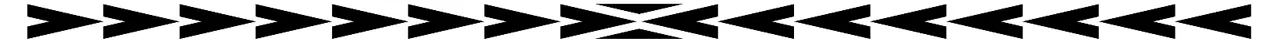 divider3.png