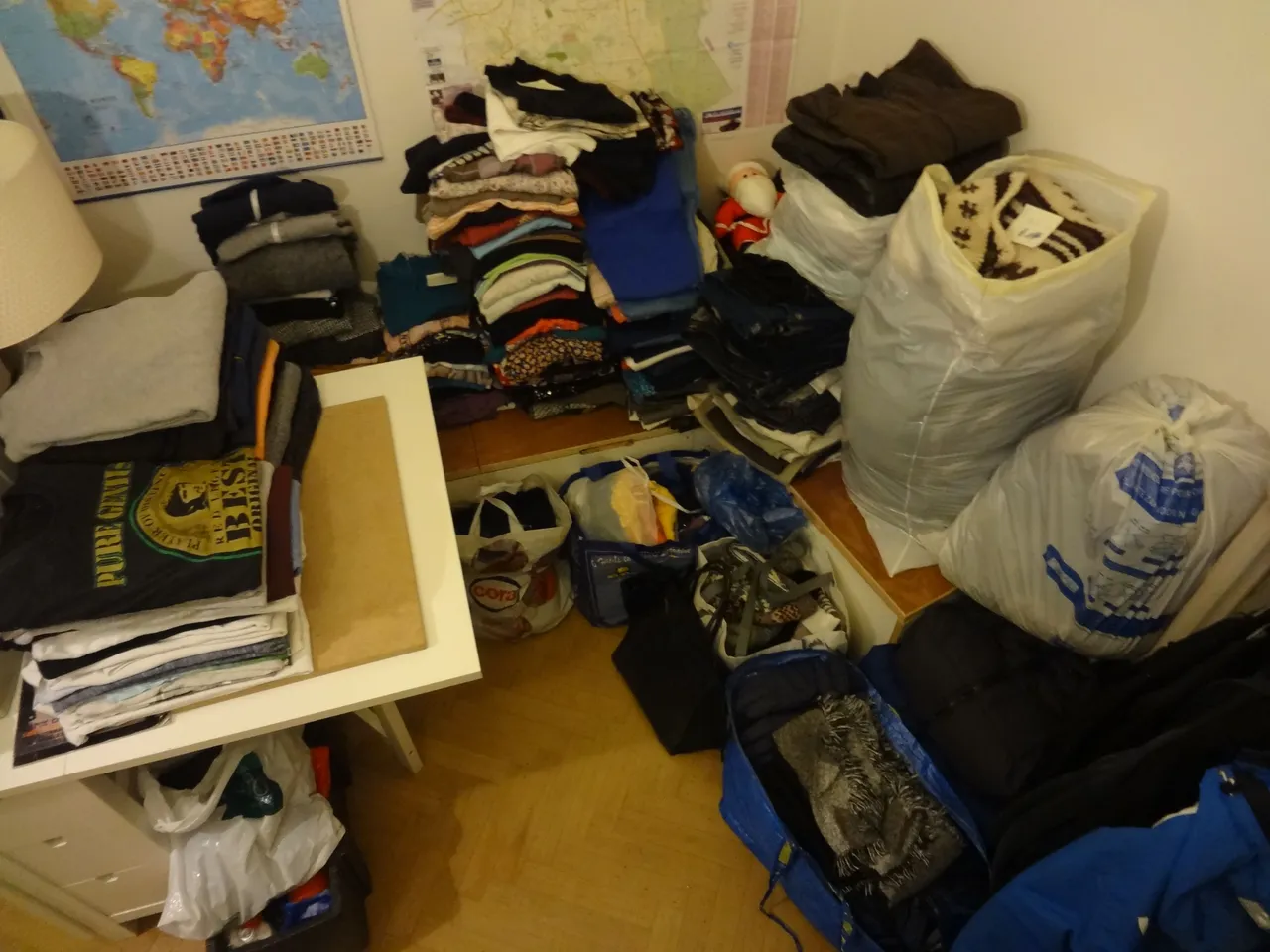 DSC07840.JPG