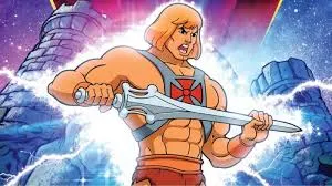 he man.jpg