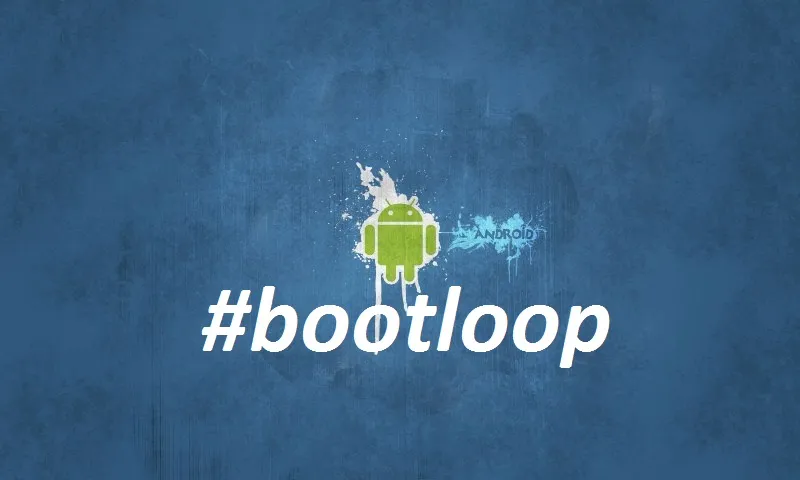 Bootloop.jpg