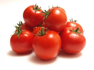 tomatoes.jpg