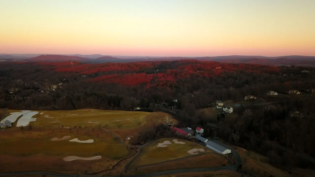 DJI_0233.JPG
