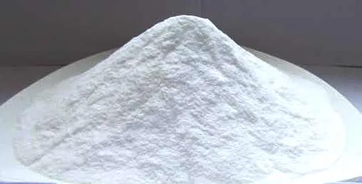 Maltitol.jpg