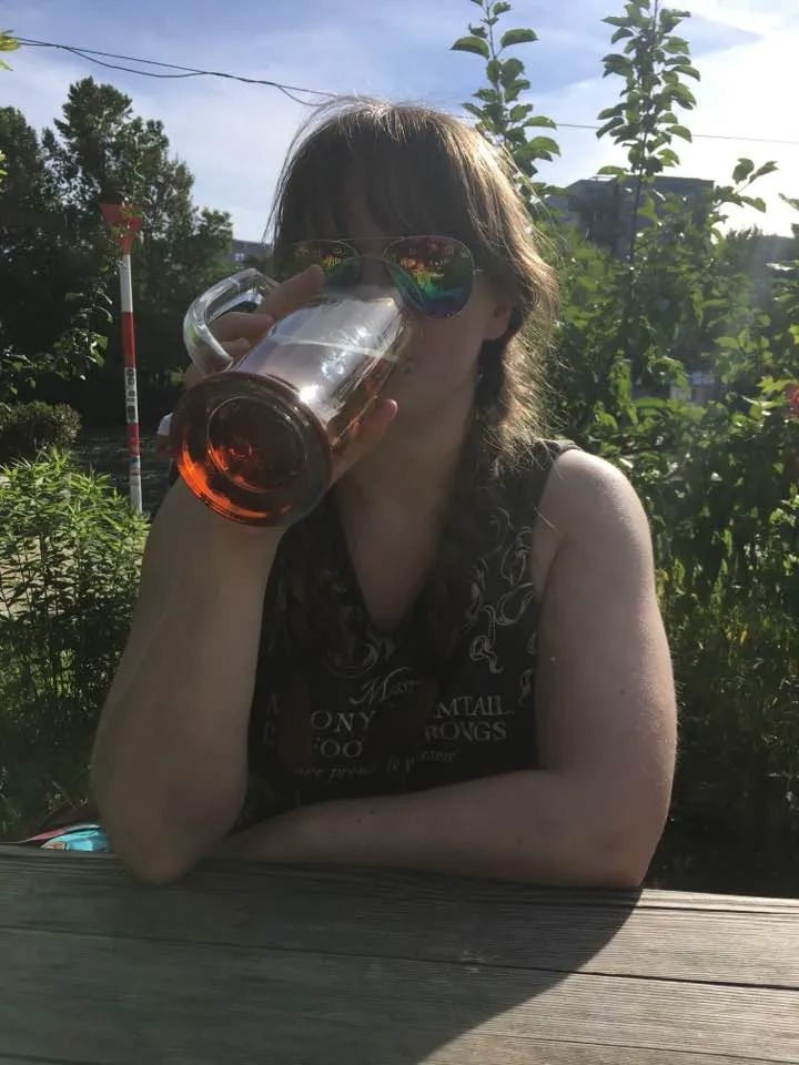 beerface.jpg