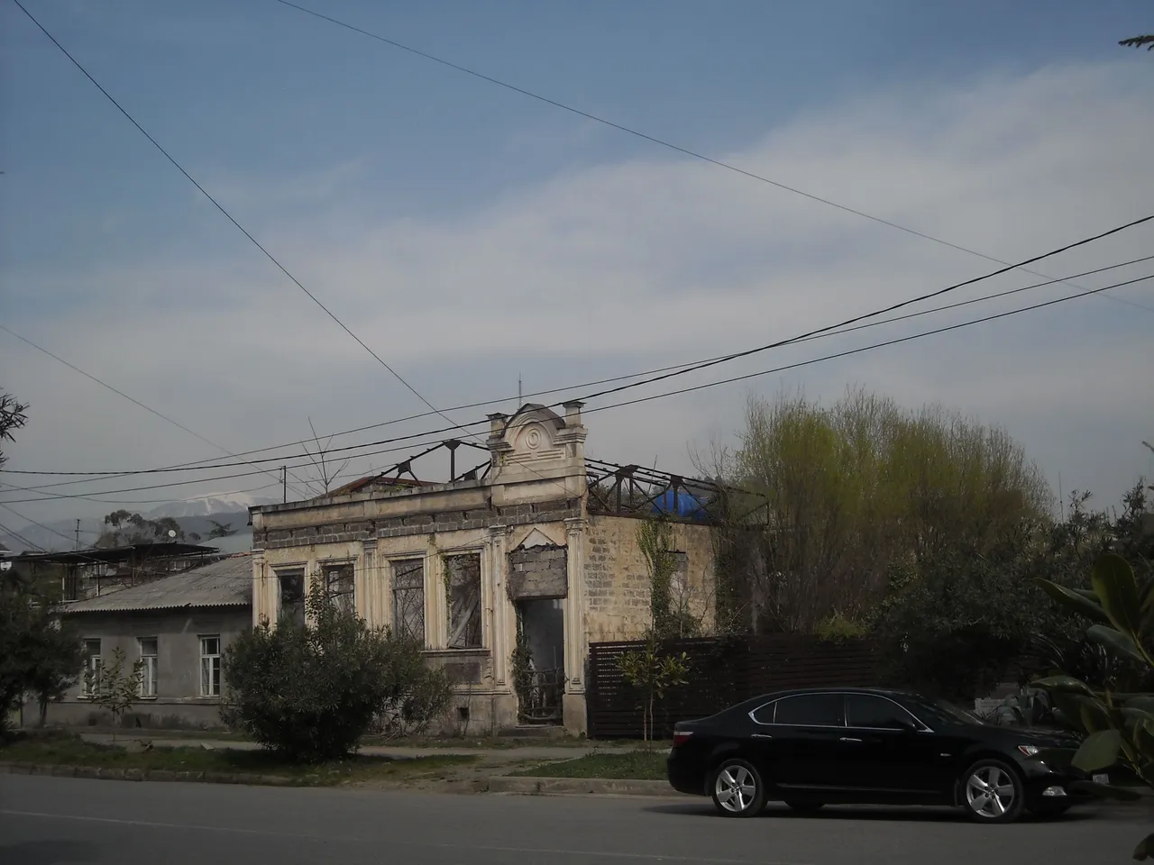 DSCN9679.JPG