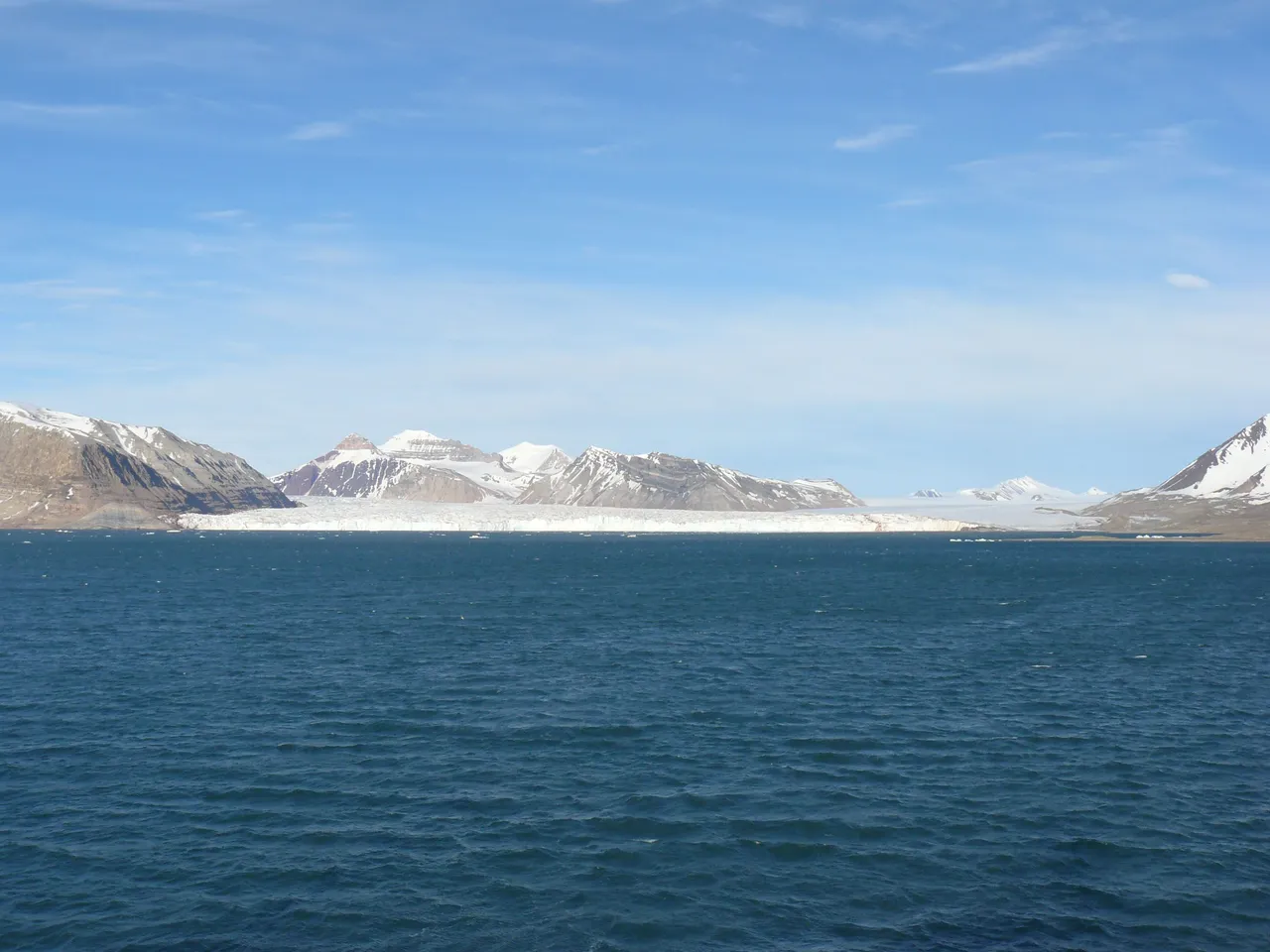 P1000571.JPG