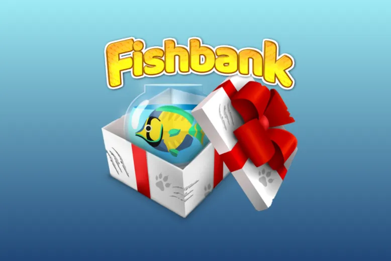 Fishbank.png