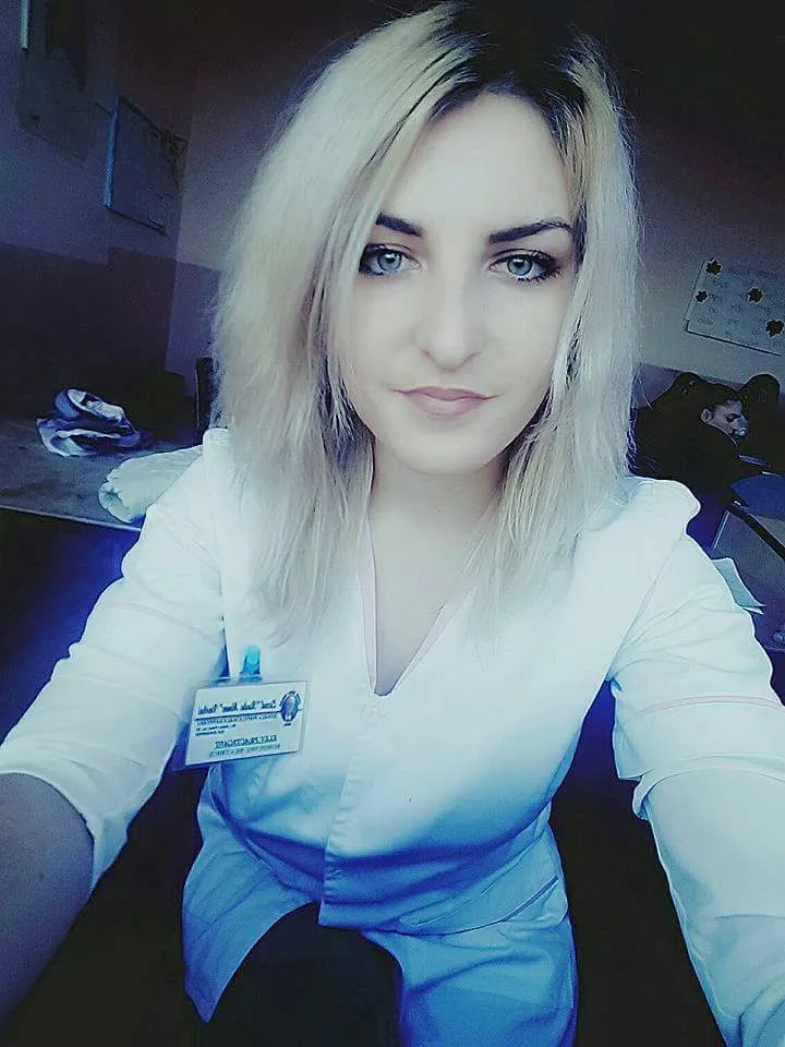 cam23886.jpg