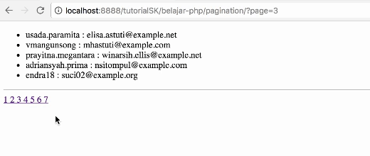 example3.gif