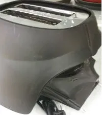 toaster3.jpg