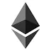 Ethereum.png